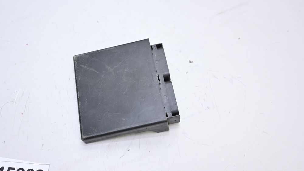 Calculator ECU CDI Unitate Control Kawasaki ZX6R 2003 - 2004