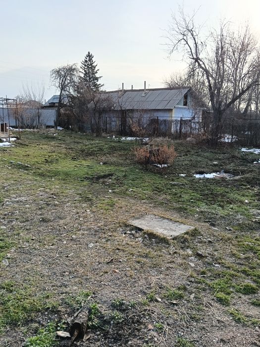 Продам дачу в городе Талгар Кендала