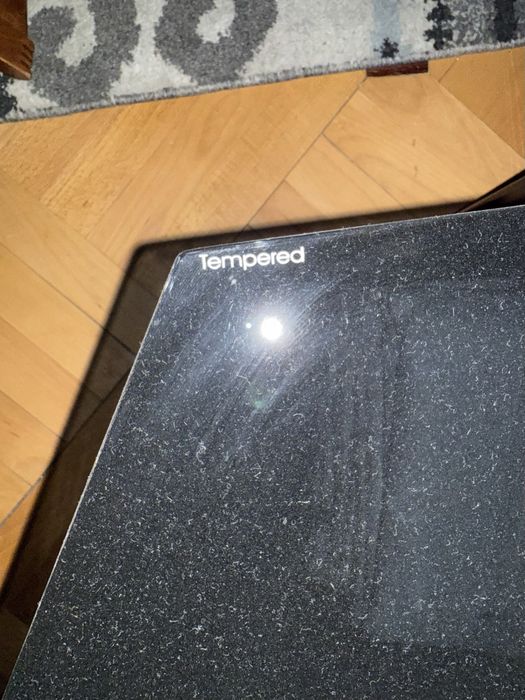 Стойка для телевизора