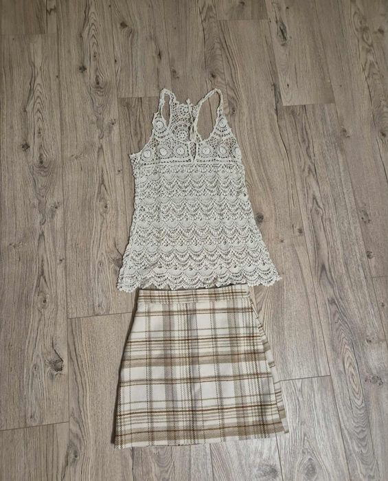 Дамски лотове размер S