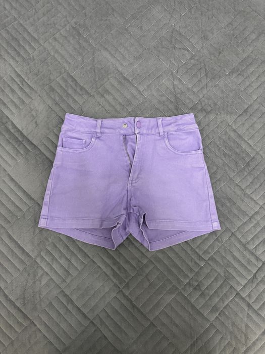 Шорты для девочки