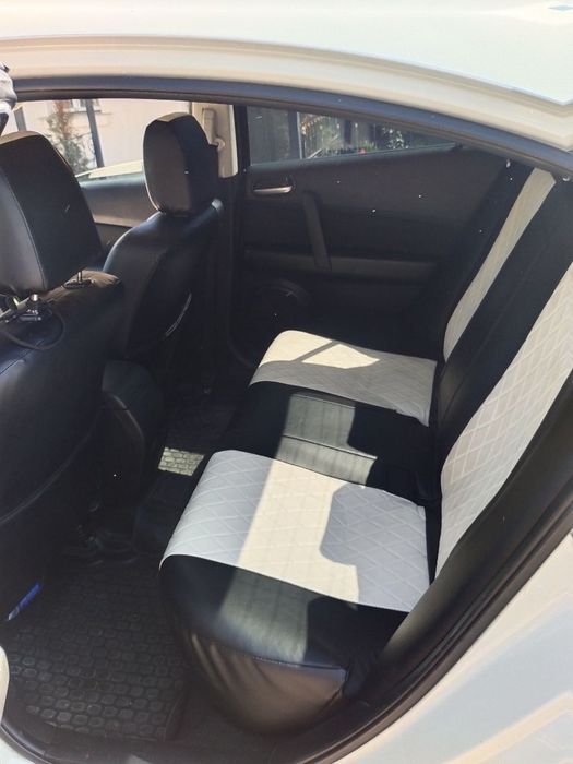 Продается Мазда 6 gh