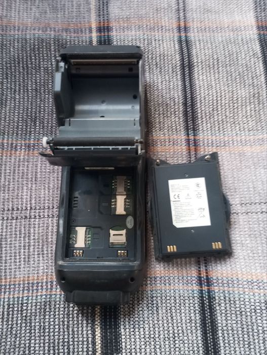 Продается смартфон