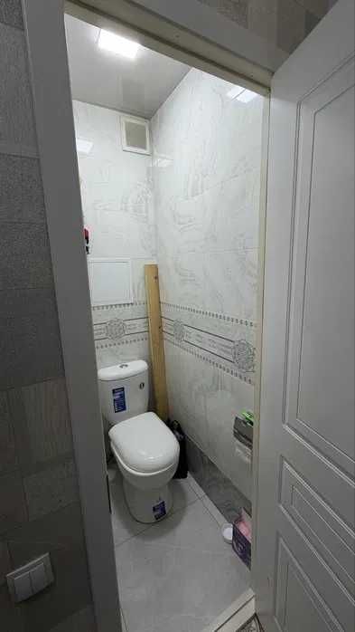 ИПОТЕКА Ахмад Югнакий 1в2 комнатная ТТЗ Эко базар метро