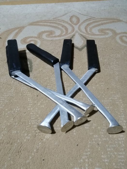 Продам квок для ловли сома