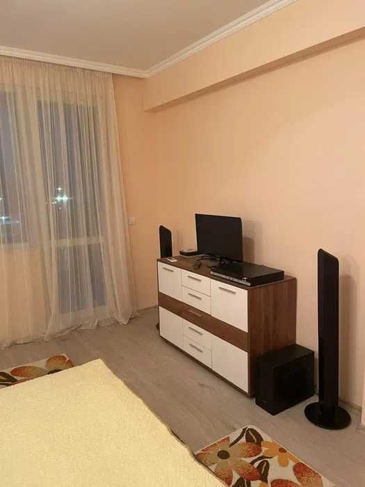 Продава се Тристаен апартамент в Несебър - 90 кв.м за 1612 €/кв.м - Снимка #14