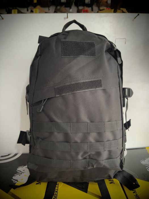 Тактические рюкзаки 40лт. Taktik sumkalar 40lt