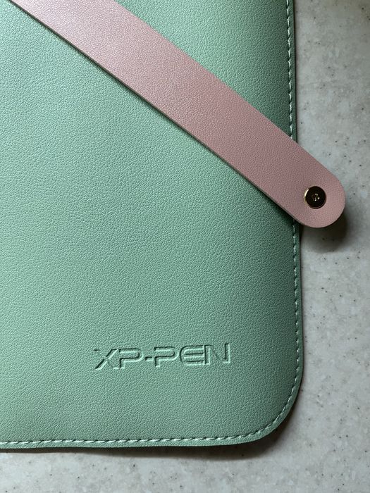 Компьютерный коврик