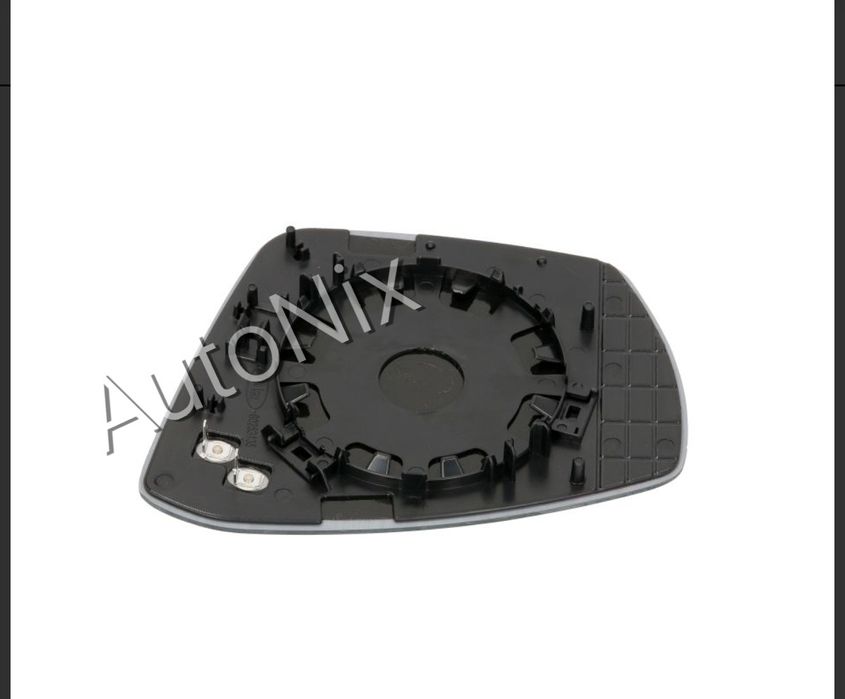 Стъкло за огледало за VW T Cross T Roc Skoda Octavia шкода октавия