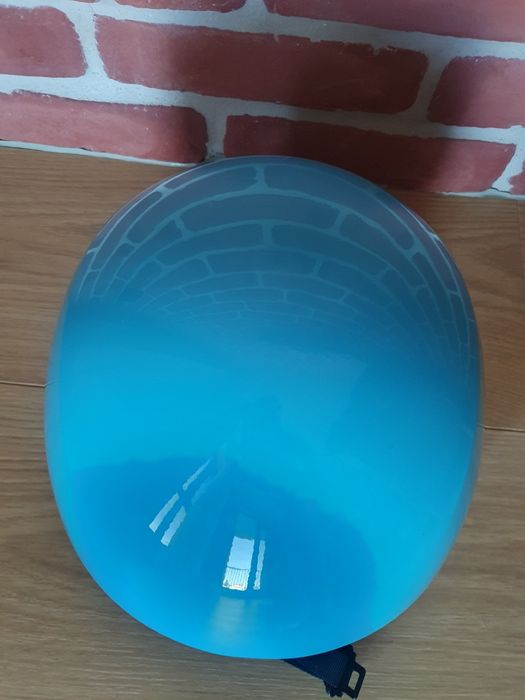 Ски сноуборд каска Head размер М