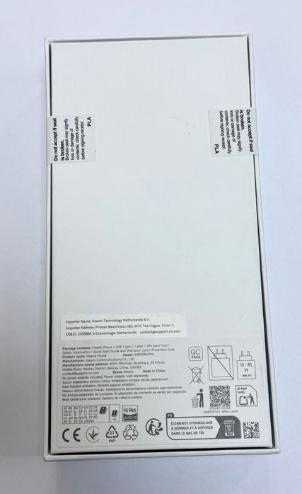 Redmi Note 14 Pro 5G. ‼️Sigilat+ 512Gb + Garanție ‼️