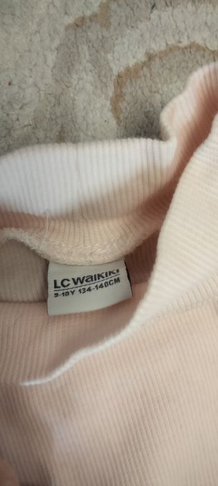 Костюм сумкой за 5 тыс