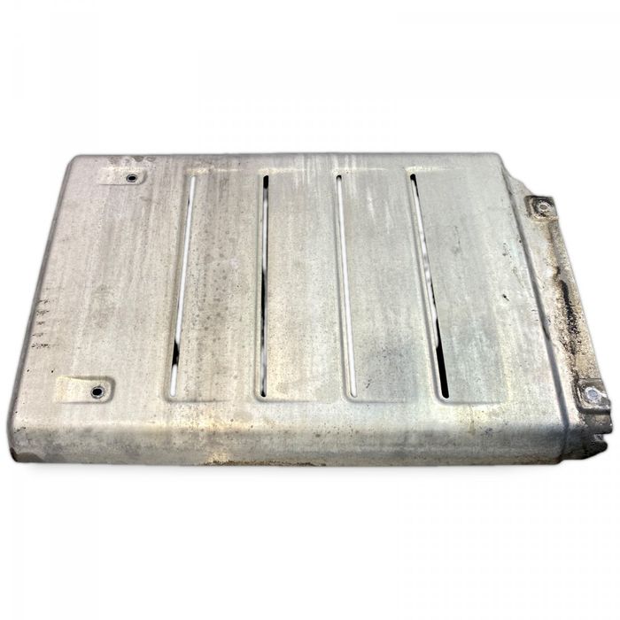 9624920930 Capac pentru Catalizator toba finala MERCEDES-BENZ ACTROS Actros MP5 (2019-) MERCEDES-BENZ