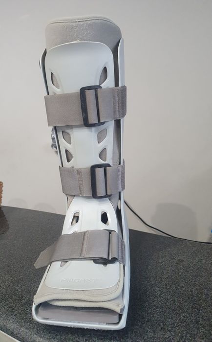 Ортеза ботуш Aircast