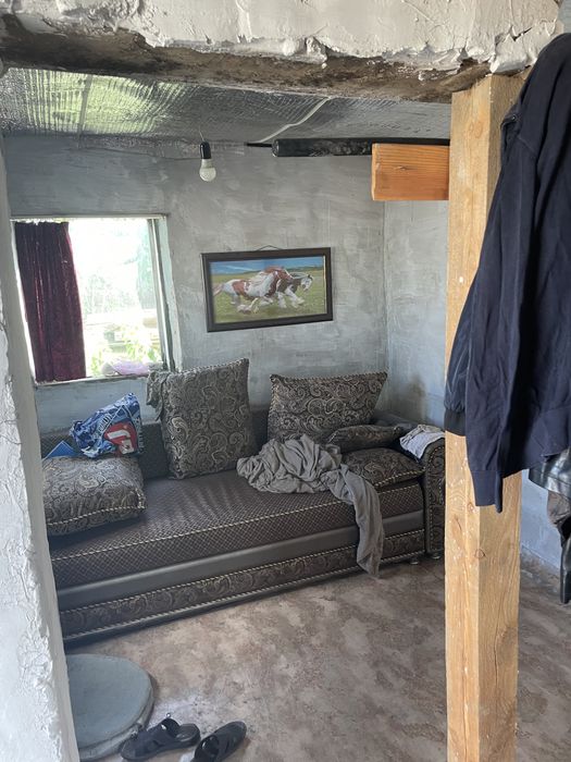 Продам дачу на бобровке 5 дача