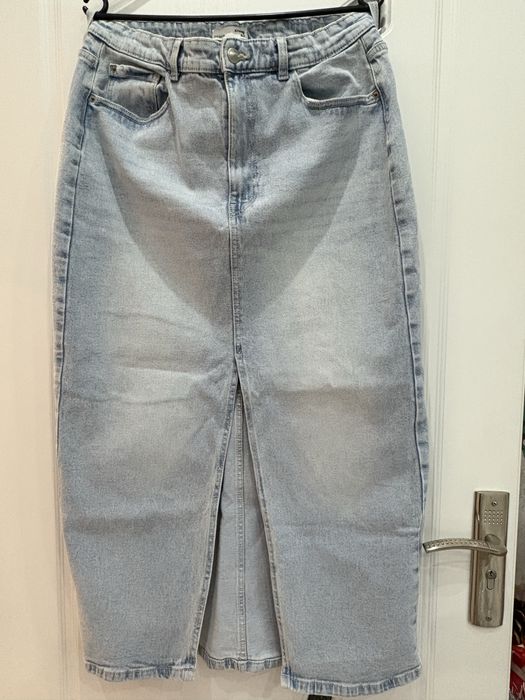 Поли L-XL размер 10 лв