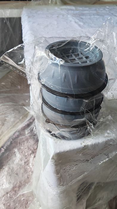 Vând Masina spalat rufe incarcare verticala Whirlpool -2021 - 7,0kg 1200 rpm - Teh. al 6-lea Simt- ZEN 0740030753 -  preț 890 lei neg.-stare FB