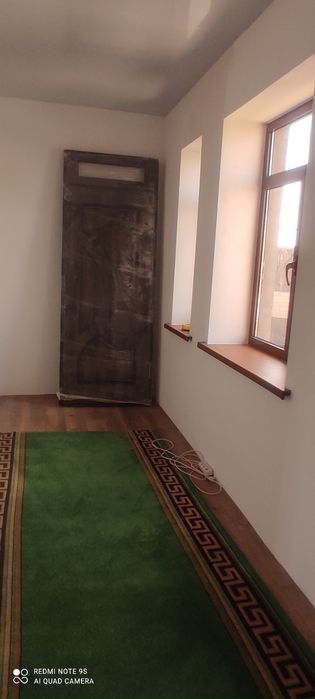 Участка сотилади