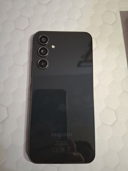 Samsung A54 5 G 256 GB