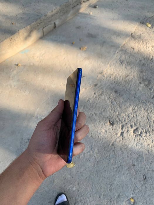Redmi 8 a arzonga beramz