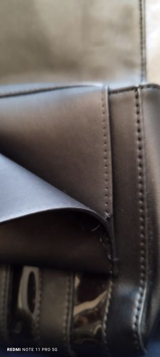 Tommy Hilfiger дамска чанта