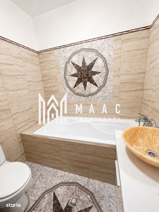Apartament 2 Camere | Balcon | Decomandat | Etaj 2