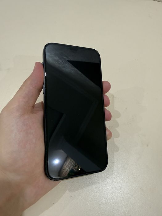 Продам Iphone 12 128gb