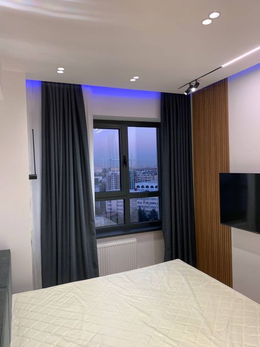 Akay city. Аренда 1100$ (собственник - уй эгаси)