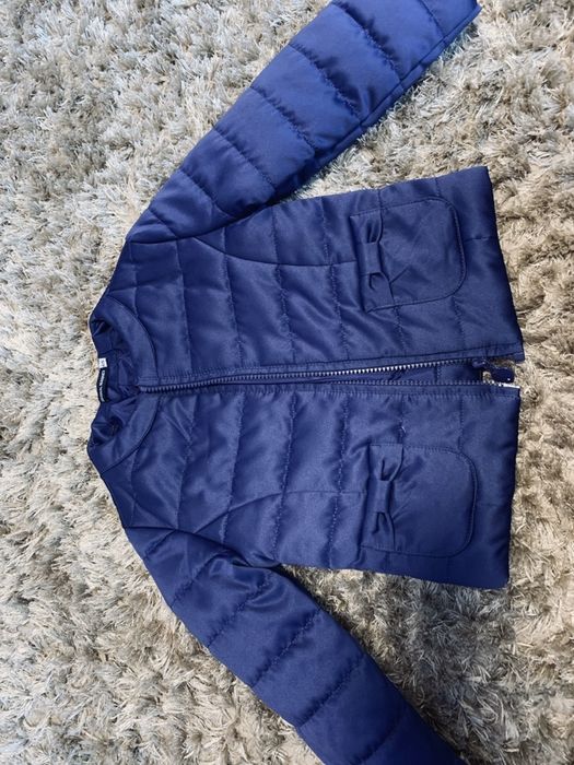 Детско яке Original Marines