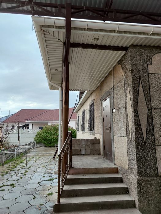 Продается дом Дальний Карасу