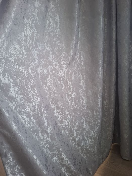 Шторы для комнат