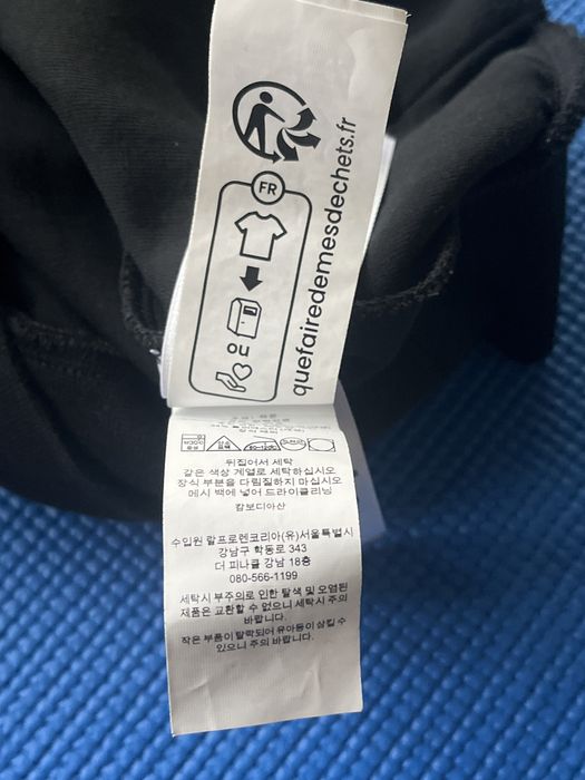 POLO Ralph Lauren : Double Knit Hoodie М / Оригинал