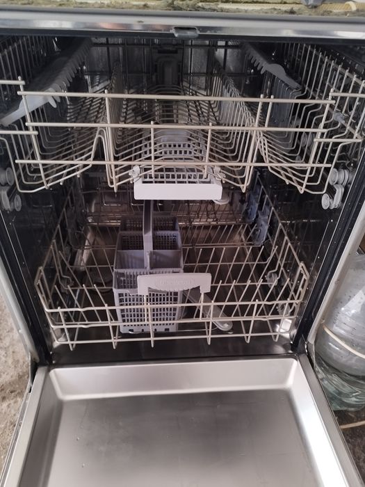 Съдомиялна Blomberg Smartouch AAA