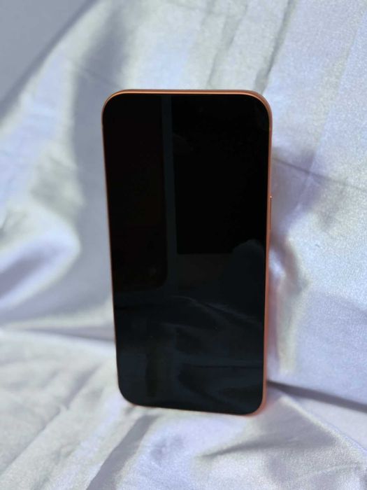 Iphone 17 Pro Max  512 Gb лот 123\9766