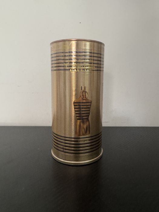 Jean Paul gaultier elixir