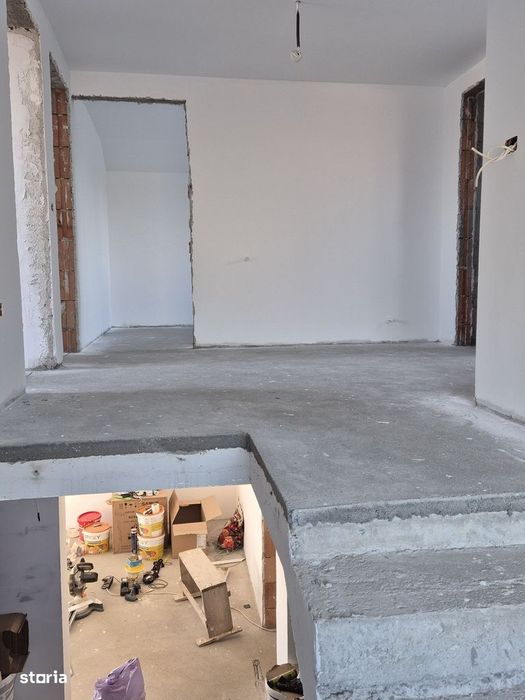 De vanzare casa Alba Micesti