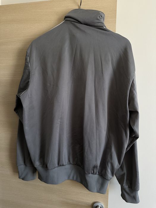 Горнище adidas originals