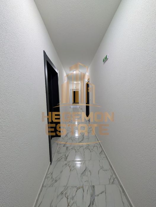 Продава се Тристаен апартамент в Варна, Виница - 87 кв.м за 880 €/кв.м - Снимка #9