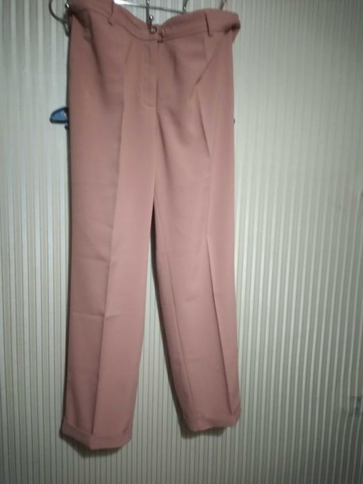 Одежда женская р 50