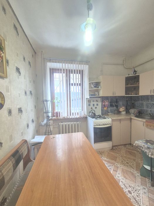 Продам 2х под коммерцию