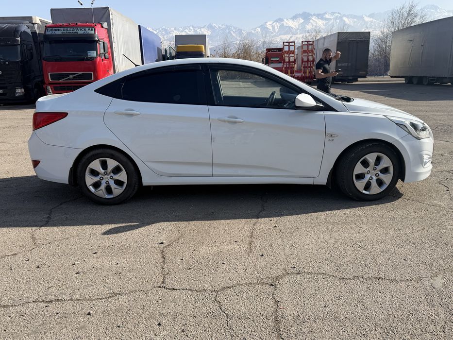 Аренда с последущим выкупом ,