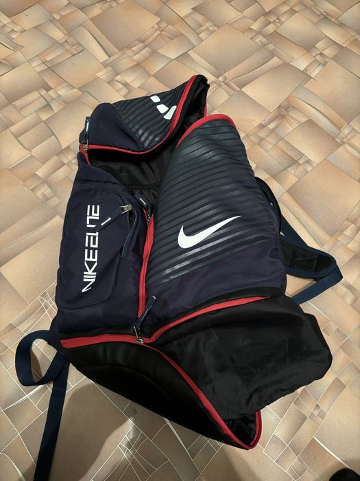 Продам Рюкзак