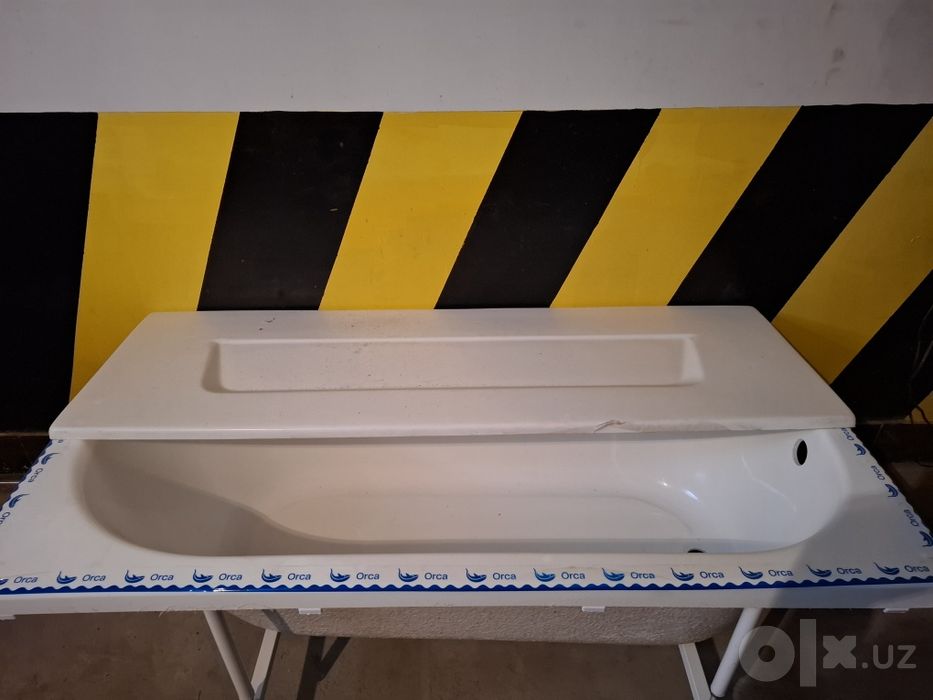 Vanna yengi 1.5ga1 +-