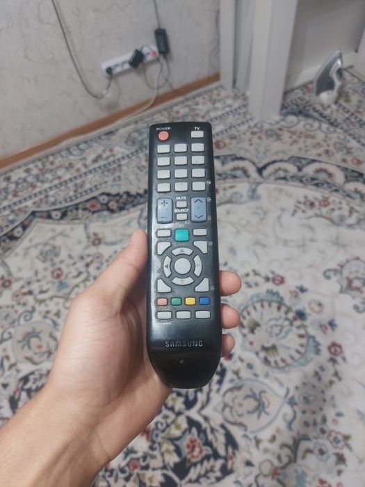 Продам телевизор хорошом состояние