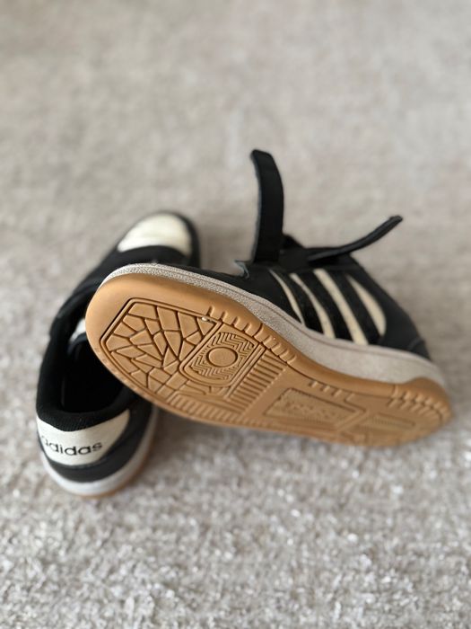 Încălțăminte copii/ adidasi