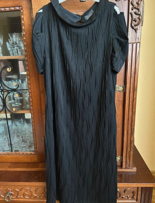 Rochi dama diferite modele