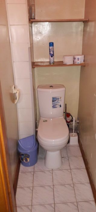 Сдаю в аренду своя 3-х ком. квартира - Ижарага 3-хонали уй