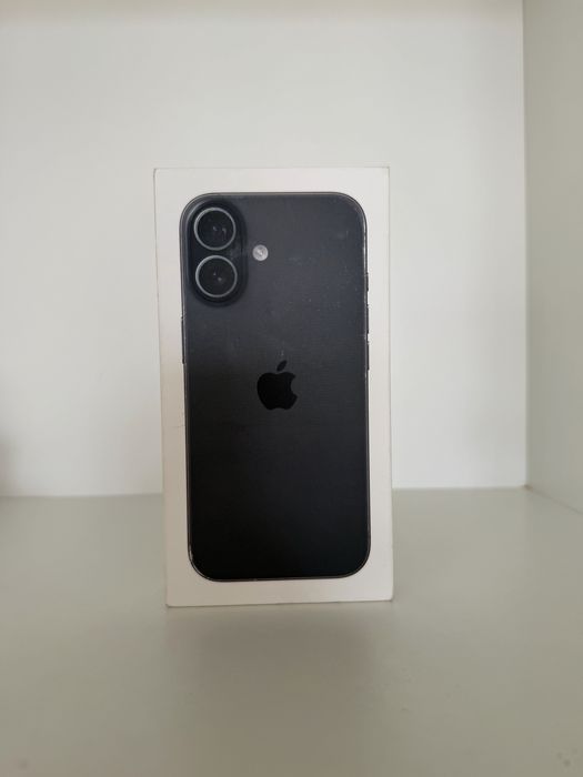 Iphone 17 256 gb