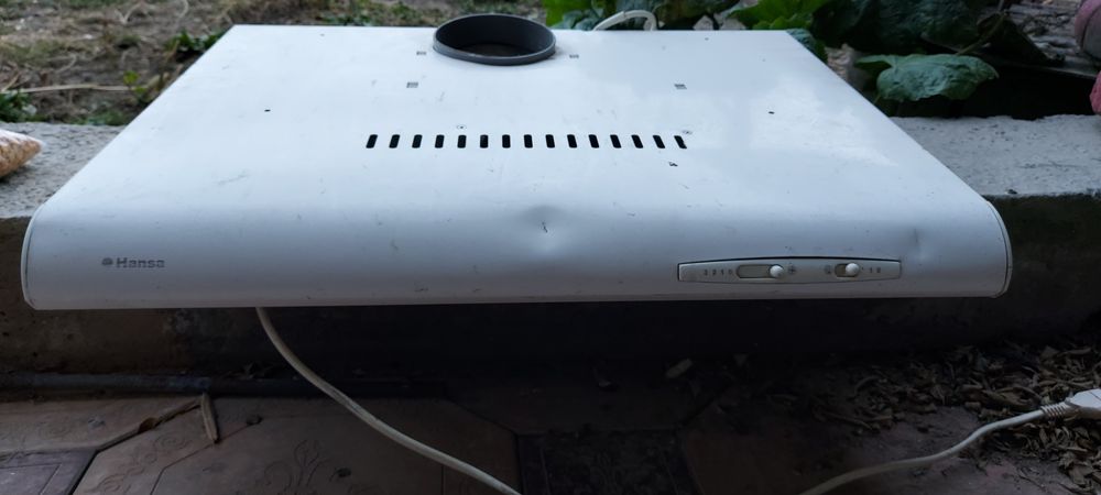 Отдушина срочно продам