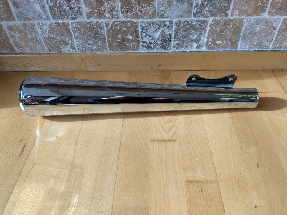 Piese Honda Shadow 600